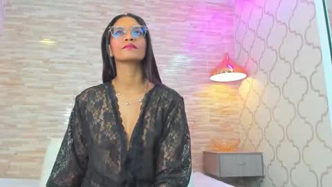 ZoeeSmitth online show from February 28, 11:53 am