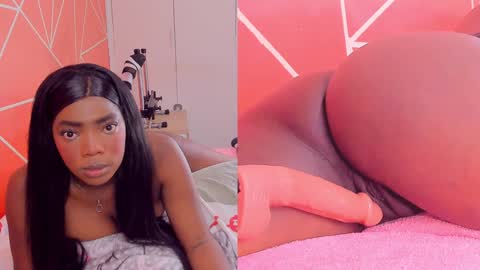    online show from December 31, 6:27 am
