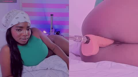    online show from February 1, 12:29 am