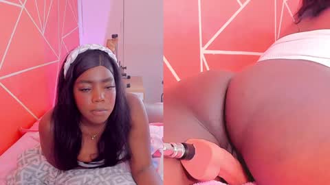   online show from January 10, 10:36 pm