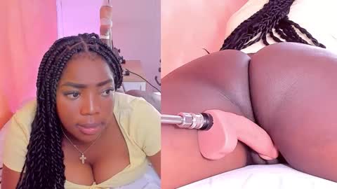    online show from March 24, 10:53 am