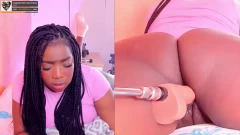    online show from January 19, 11:17 am