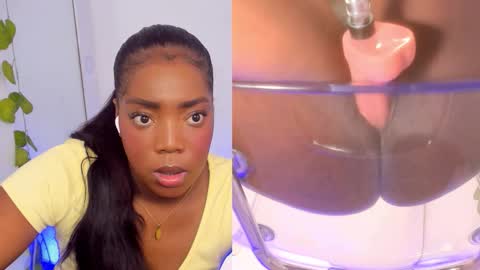    online show from September 24, 11:20 am