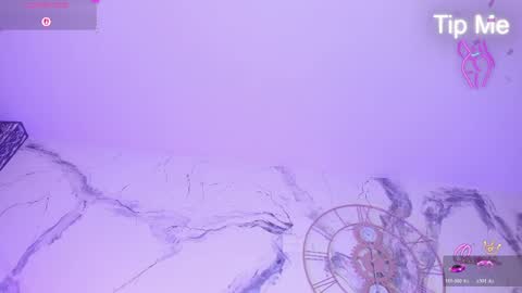 Zoeh online show from April 10, 6:30 am