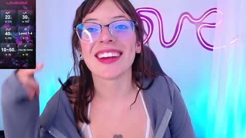 Zoe online show from December 5, 4:42 am