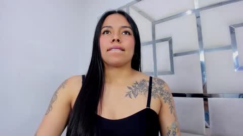 Snapshot of zoeswanx chatting on September 15, 1:41 pm ZoeSwam online show from September 15, 1:41 pm