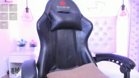 Snapshot of zoeth_ruiz chatting on January 10, 12:26 pm zoeth_ruiz online show from January 10, 12:26 pm