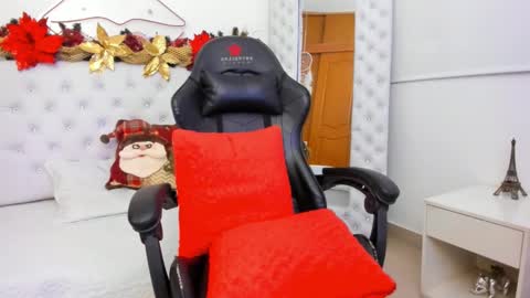 Snapshot of zoeth_ruiz chatting on December 15, 1:22 pm zoeth_ruiz online show from December 15, 1:22 pm