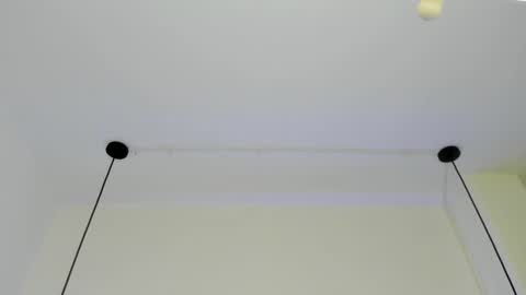 Snapshot of zoeth_ruiz chatting on February 27, 12:02 pm zoeth_ruiz online show from February 27, 12:02 pm