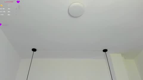 Snapshot of zoeth_ruiz chatting on January 30, 12:16 pm zoeth_ruiz online show from January 30, 12:16 pm