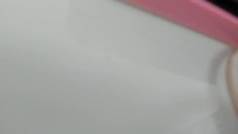 Snapshot of zoeth_ruiz chatting on January 4, 12:16 pm zoeth_ruiz online show from January 4, 12:16 pm