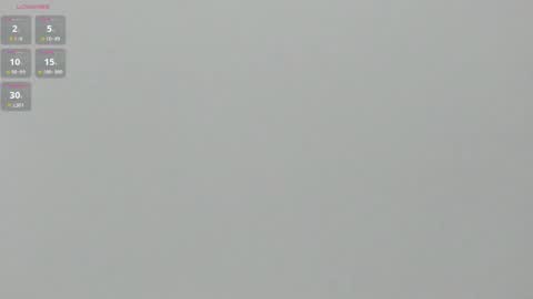Snapshot of zoeth_ruiz chatting on January 16, 12:09 pm zoeth_ruiz online show from January 16, 12:09 pm