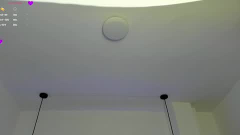 Snapshot of zoeth_ruiz chatting on January 28, 12:11 pm zoeth_ruiz online show from January 28, 12:11 pm