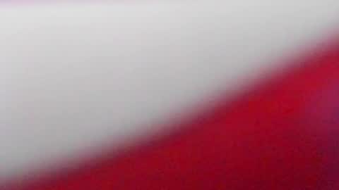 Snapshot of zoeth_ruiz chatting on February 18, 10:36 pm zoeth_ruiz online show from February 18, 10:36 pm