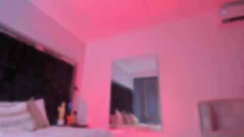 Snapshot of zoevidal_ chatting on September 22, 12:03 pm zoevidal_ online show from September 22, 12:03 pm