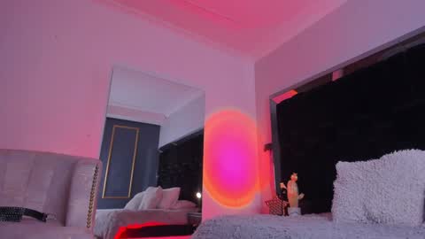 Snapshot of zoevidal_ chatting on February 1, 11:54 am zoevidal_ online show from February 1, 11:54 am