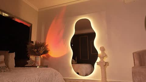 Snapshot of zoevidal_ chatting on October 29, 12:09 pm zoevidal_ online show from October 29, 12:09 pm