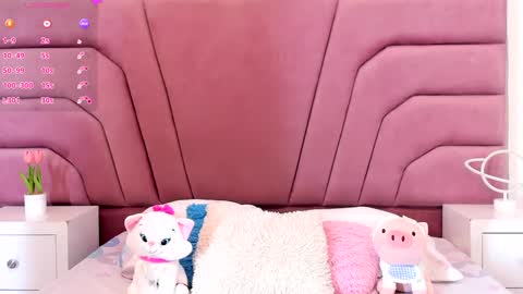 Snapshot of zoewillian chatting on January 13, 12:02 pm zoewillian online show from January 13, 12:02 pm
