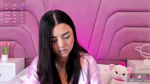 Snapshot of zoewillian chatting on March 11, 3:23 pm zoewillian online show from March 11, 3:23 pm