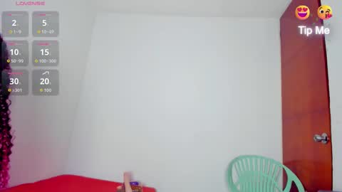 Snapshot of zoey_donovan_ chatting on September 30, 11:20 pm Zoe online show from September 30, 11:20 pm