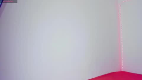 Snapshot of zoey_donovan_ chatting on September 29, 10:37 pm Zoe online show from September 29, 10:37 pm