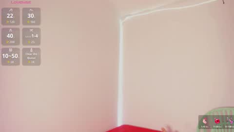 Snapshot of zoey_donovan_ chatting on September 21, 10:08 pm Zoe online show from September 21, 10:08 pm