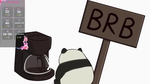 Zoey online show from February 13, 5:53 am