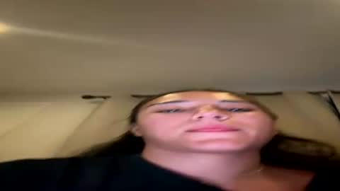 zoeybeau online show from August 1, 4:25 am