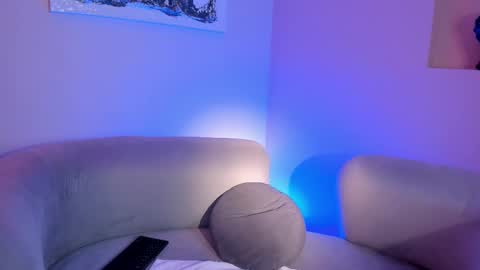 Zoey Walker online show from October 16, 3:58 pm