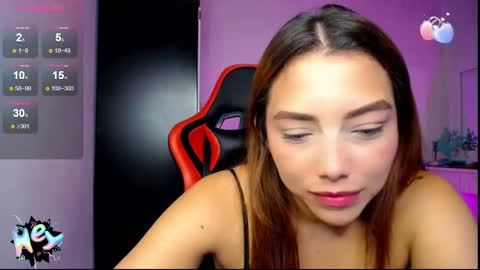 zoe online show from January 15, 2:06 am