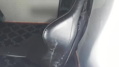 zol_gil03 online show from September 28, 6:13 pm