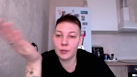 zolomir_03 online show from October 14, 5:21 am