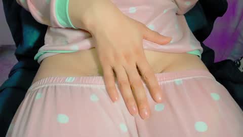 Alicie online show from December 15, 4:07 am