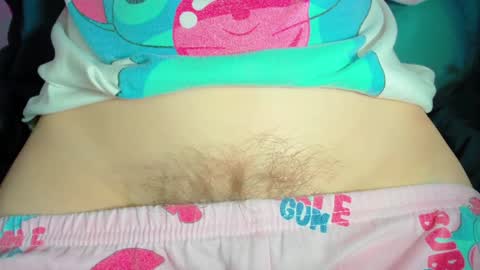 Alicie online show from January 28, 5:11 am