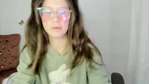 Alicie online show from March 19, 5:56 am