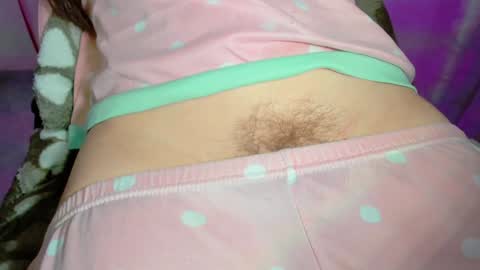 Alicie online show from January 13, 5:44 am