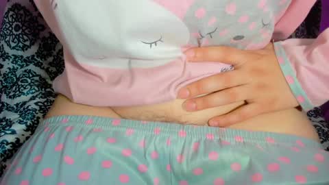 Alicie online show from January 23, 6:28 am