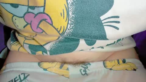 Alicie online show from January 10, 6:31 am