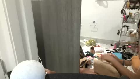 Treasure Golden online show from September 10, 1:05 am