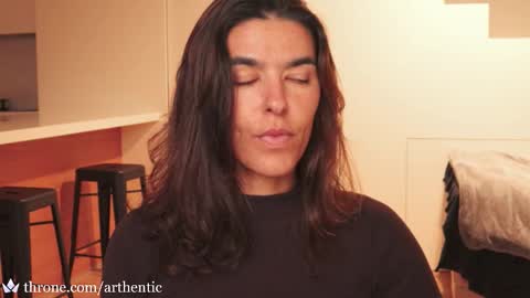  Birthday Stream - Dec 5 online show from February 19, 10:30 pm