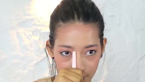 Violeta online show from October 13, 12:30 pm