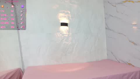 Violeta online show from December 16, 11:27 am