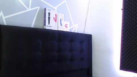 Snapshot of zpzphot chatting on October 22, 10:26 pm zpzphot online show from October 22, 10:26 pm