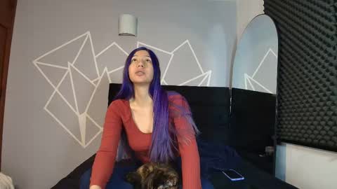 zpzphot online show from February 19, 2:00 am