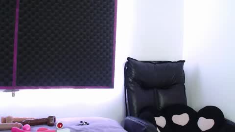 Snapshot of zpzphot chatting on October 25, 2:03 pm zpzphot online show from October 25, 2:03 pm