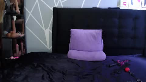 Snapshot of zpzphot chatting on September 29, 3:55 am zpzphot online show from September 29, 3:55 am