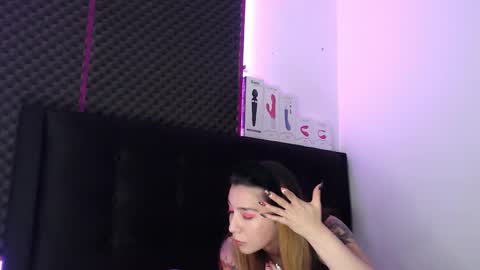 Snapshot of zpzphot chatting on October 29, 7:49 pm zpzphot online show from October 29, 7:49 pm