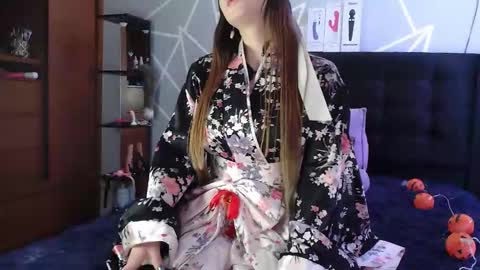 Snapshot of zpzphot chatting on October 3, 2:05 am zpzphot online show from October 3, 2:05 am