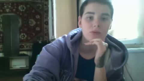 zuhra25 online show from February 25, 7:31 am