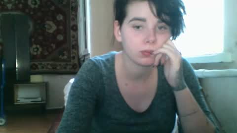 zuhra25 online show from February 21, 11:22 am